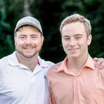 Larry Walker Sosebee - @larry.w.sosebee - Instagram
