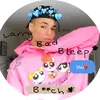 Larry snow - @larry_snoww - TikTok