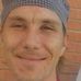 Larry Sosnik - Facebook