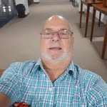Larry Sosnoski - @larrysosnoski - Instagram