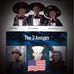 Larry A Sossamon - Facebook