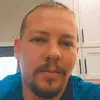 Larry Sammons - @larrysammons - TikTok