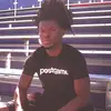 Larry_sosa134 - @larry_sosa - TikTok