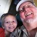 Larry Sossamon - Facebook