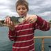 Larry Sossamon - Facebook