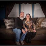 Larry Sossamon - @larrysossamon - Instagram
