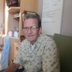Larry Sossamon - @sossamonlarry - Instagram