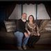 Larry Sossamon - Facebook