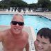 Larry Sossamon - Facebook