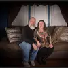 larrysossamon1 - @larrysossamon1 - TikTok