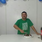 Eryck Larry de Sousa Miranda - @erycklarrydesousa - Instagram