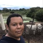 Huylarryon Sousa - @huylarryon.sousa - Instagram