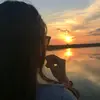 Larissa - @larrysousa4 - TikTok