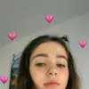 Larissa 💓 - @larry_sousaa55 - TikTok