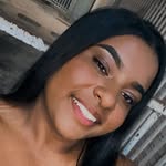 Larissa Sousa - @_larrysousa_061 - Instagram