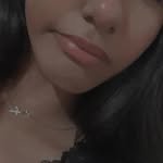 Larry - @me_larrysousa - Instagram
