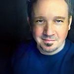 Larry Sousa - @larrysousa1 - Instagram