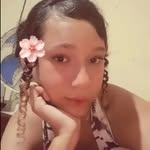 @larry_sousa_2025 - Instagram