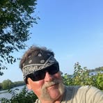 Larry Sousa - Facebook