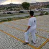 Larry Sousa - @larry.sousa12 - TikTok