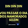 Larry Sousa - @larrysousa - TikTok