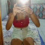 Larry sousa - @larrysousa349 - Instagram