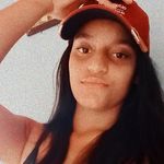 larry sousa - @lary.ssa4969 - Instagram