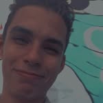 Larry Sousa  - @larry_sousa1 - Instagram