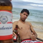 larry Sousa reis - @rlarrysousa - Instagram