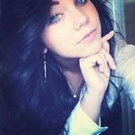 Larry Stylinson Sousa - @larry_stylinson_37 - Instagram