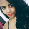 larrysousa826 - @larrysousa826 - TikTok