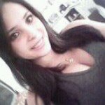 lary - @larrysousa - Instagram