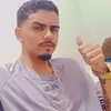 Sousa Larry - @sousa.larry - TikTok