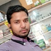 Amorjyoti_Kumar - @larry_southard521 - TikTok