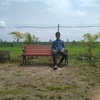 dilip_kumar - @larry_southard917 - TikTok