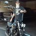 Larry Southard - Facebook