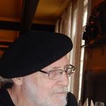 Larry Southard - @southardlarry - Instagram