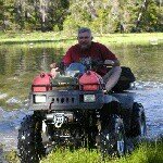 Larry Southard - @larrysouthard - Instagram