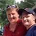 Larry Southard - Facebook
