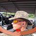 Larry Southard - Facebook
