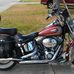 Larry Southard - Facebook