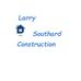 Larry Southard construction - Facebook