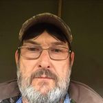 @larry.southern.9 - Instagram