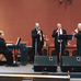 Larry and The Messengers Southern Gospel - Facebook