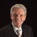 Larry Beck Southern Gospel Music - Facebook