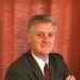 Larry Forbes - Weichert Realtors-Southern Coast - Facebook
