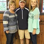 Larry Southern - @stalk62 - Instagram
