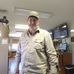 Larry Southern - Facebook
