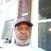 Larry Southern - Facebook