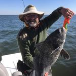 Larry Southern - @larry.southern - Instagram